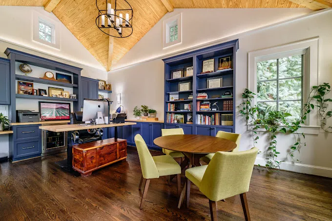 Servicemaster Restore By WFDR Picture 1