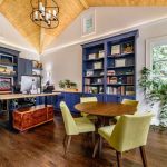 Servicemaster Restore By WFDR