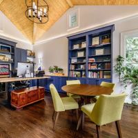 Servicemaster Restore By WFDR ico