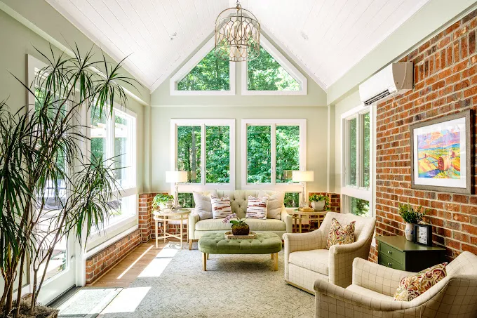 Servicemaster Restore By WFDR Picture 8