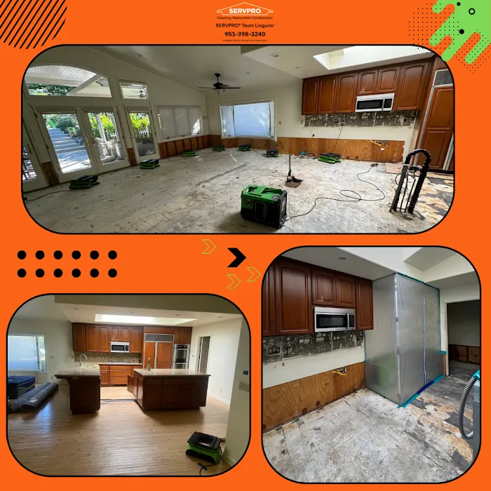 SERVPRO of Mira Loma, Jurupa Valley Picture 4
