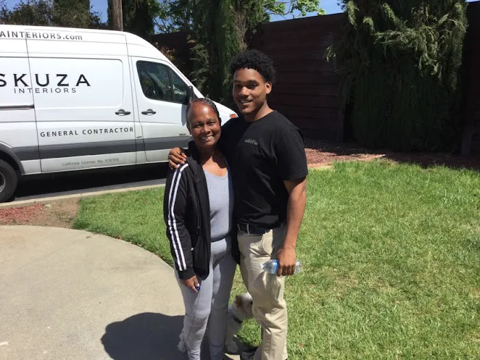 Emergency Packout Co Picture 1