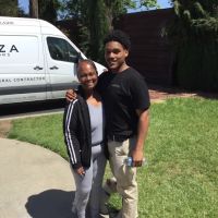 Emergency Packout Co ico