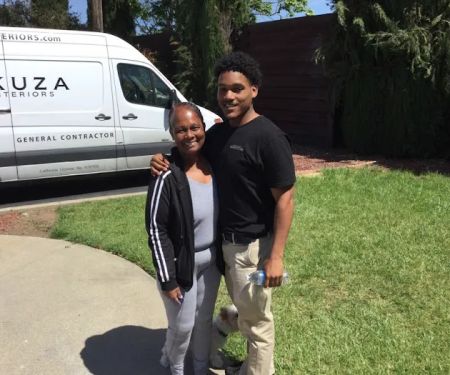 Emergency Packout Co