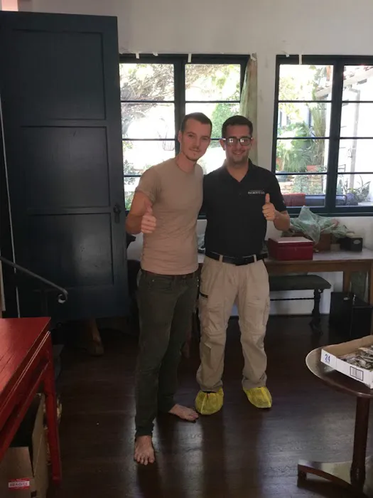 Emergency Packout Co Picture 7