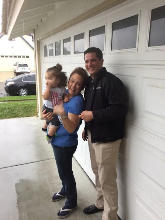 Emergency Packout Co Picture 10