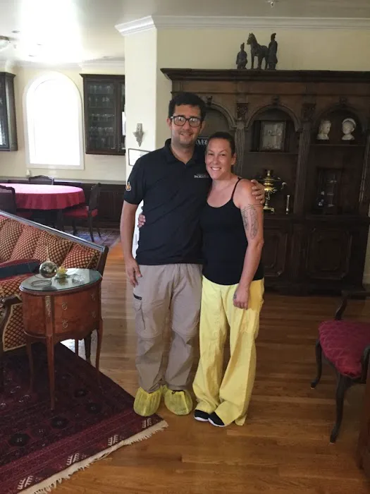 Emergency Packout Co Picture 8