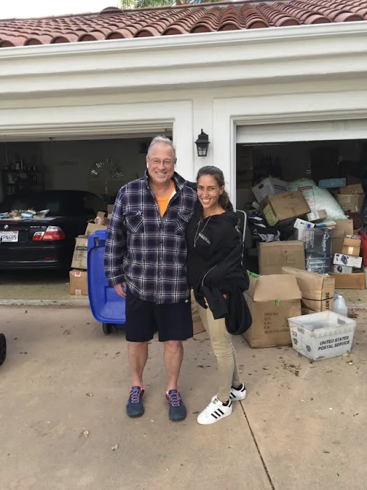 Emergency Packout Co Picture 4