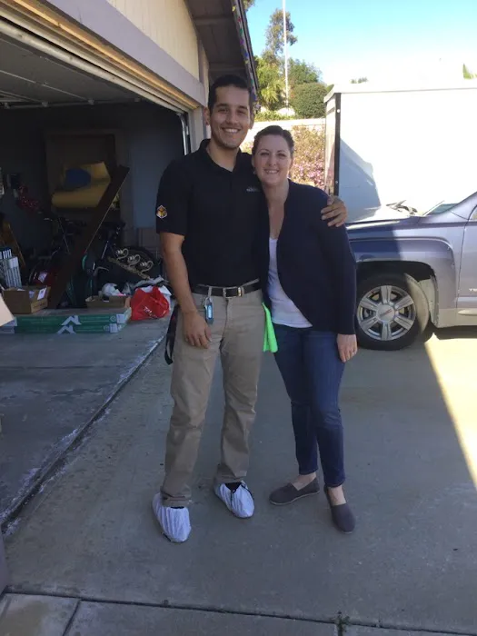 Emergency Packout Co Picture 6