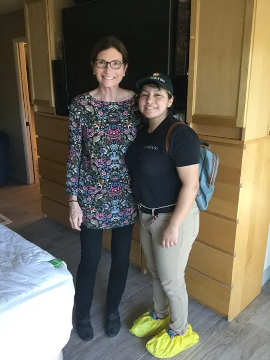 Emergency Packout Co Picture 5