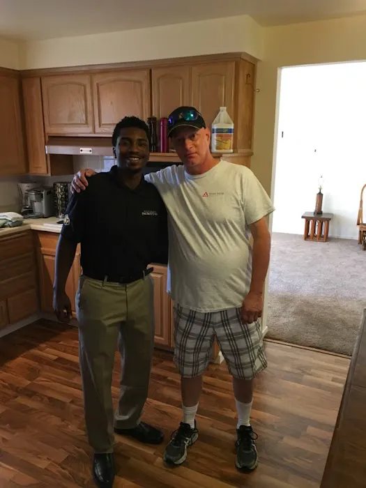 Emergency Packout Co Picture 9