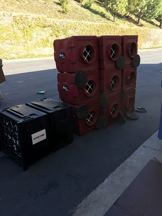 Insurance Restoration Network, Inc. Picture 3