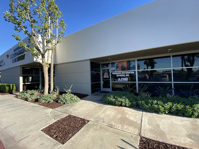 Insurance Restoration Network, Inc. Picture 10