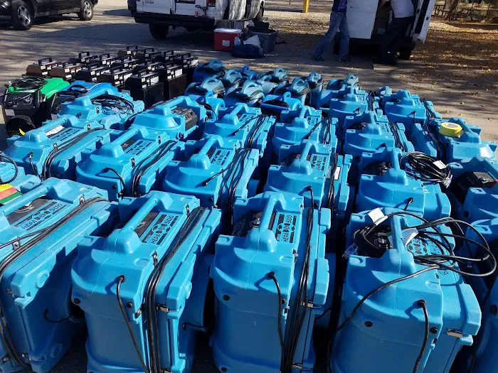 Insurance Restoration Network, Inc. Picture 2