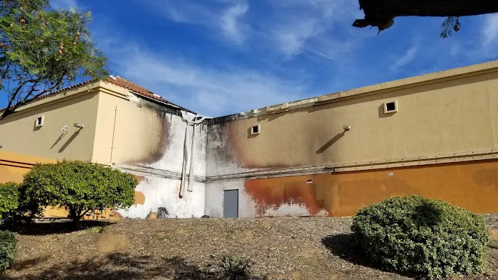 Insurance Restoration Network, Inc. Picture 5