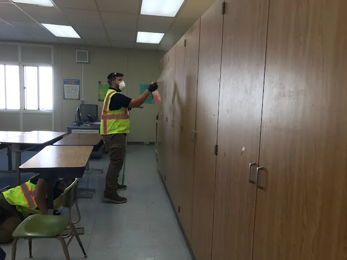 Insurance Restoration Network, Inc. Picture 6