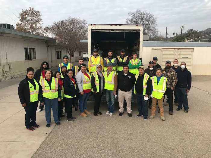 Insurance Restoration Network, Inc. Picture 7