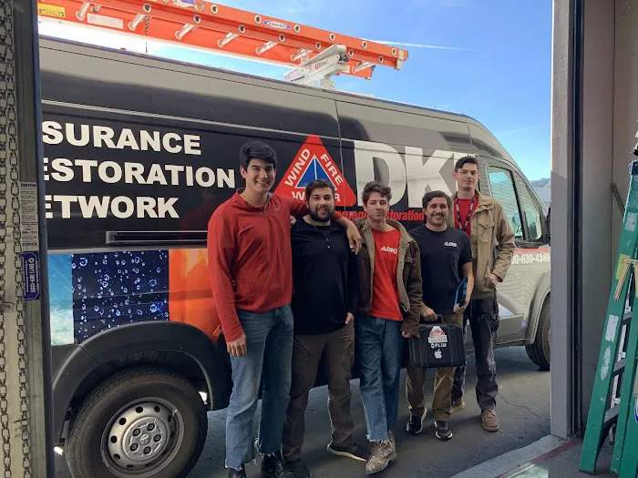 Insurance Restoration Network, Inc. Picture 8