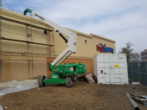 Insurance Restoration Network, Inc. Picture 4