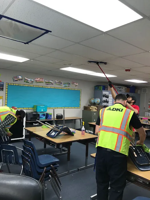 Insurance Restoration Network, Inc. Picture 1