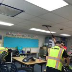 Insurance Restoration Network, Inc.