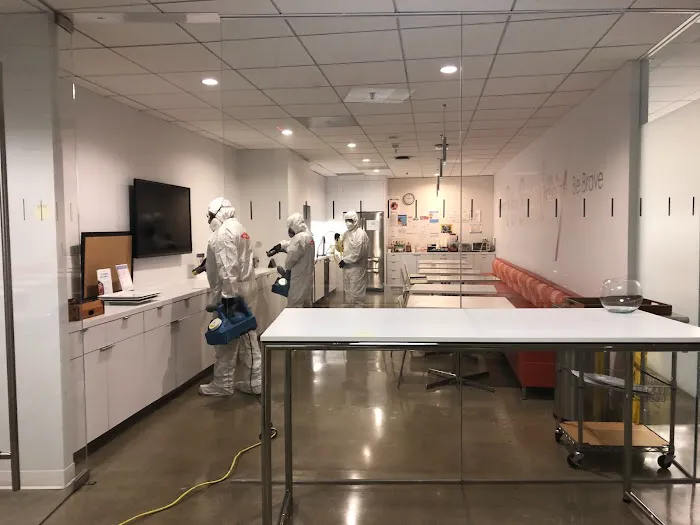 SERVPRO of Simi Valley Picture 6