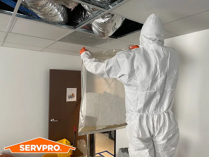 SERVPRO of Simi Valley Picture 8