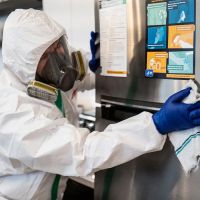 SERVPRO of Simi Valley ico