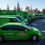 SERVPRO of Moorpark/Fillmore/Santa Paula