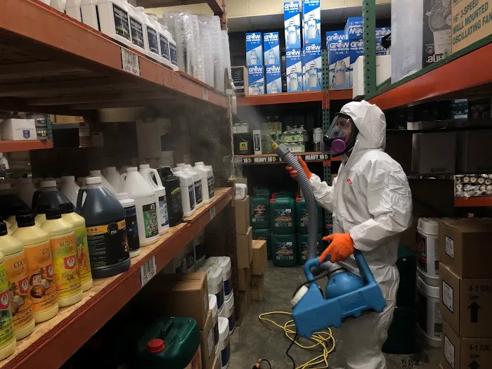 SERVPRO of Moorpark/Fillmore/Santa Paula Picture 8