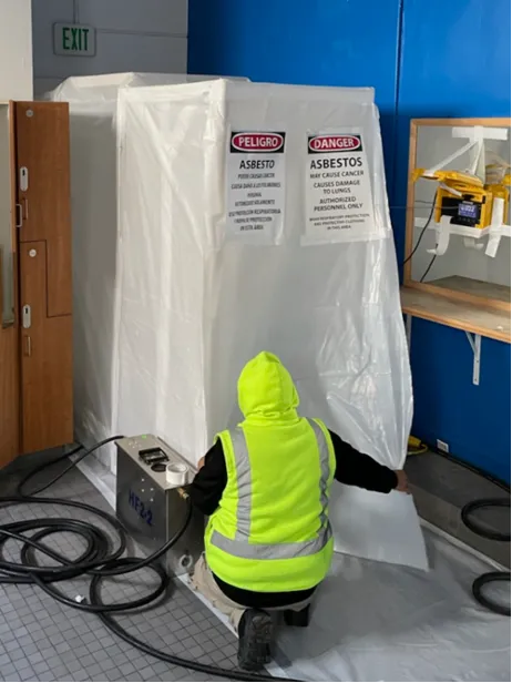 SERVPRO of Moorpark/Fillmore/Santa Paula Picture 10