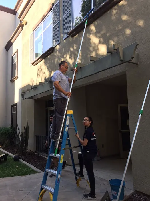 ATI Restoration Picture 8