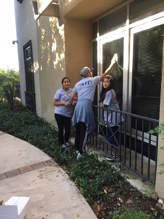 ATI Restoration Picture 10