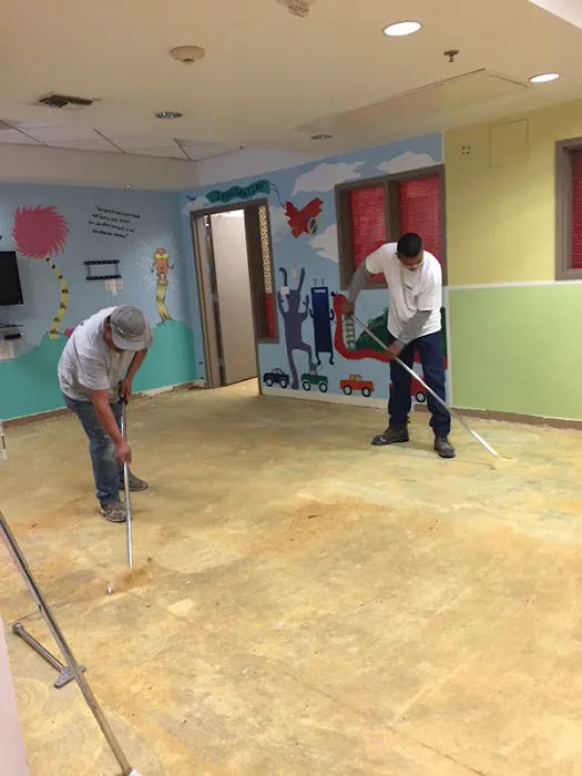 ATI Restoration Picture 5