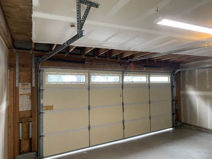 Vortex Restoration Picture 3