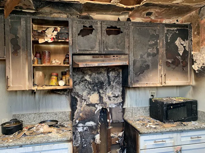 Vortex Restoration Picture 8