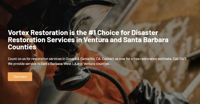 Vortex Restoration Picture 4