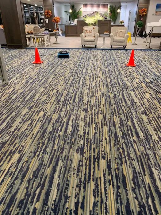 Vortex Restoration Picture 6