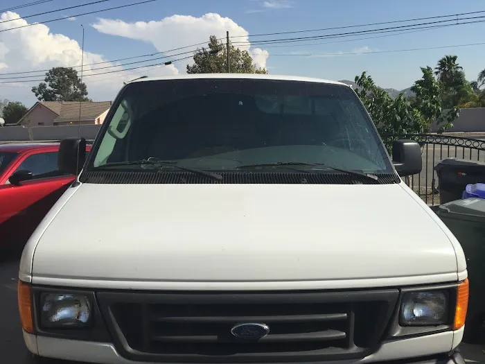 Abatement Plus / Dry Out Service CA Lic # 1015443 Picture 5