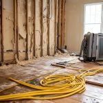 Fuller Water Damage Services