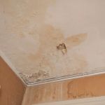 hill top emergency restoration