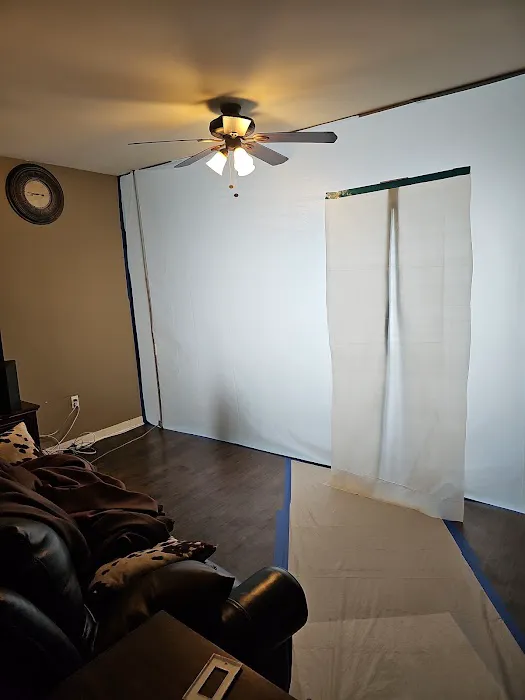 SCL Restoration Services Inc. Picture 6