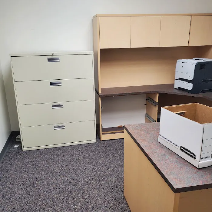 SCL Restoration Services Inc. Picture 9