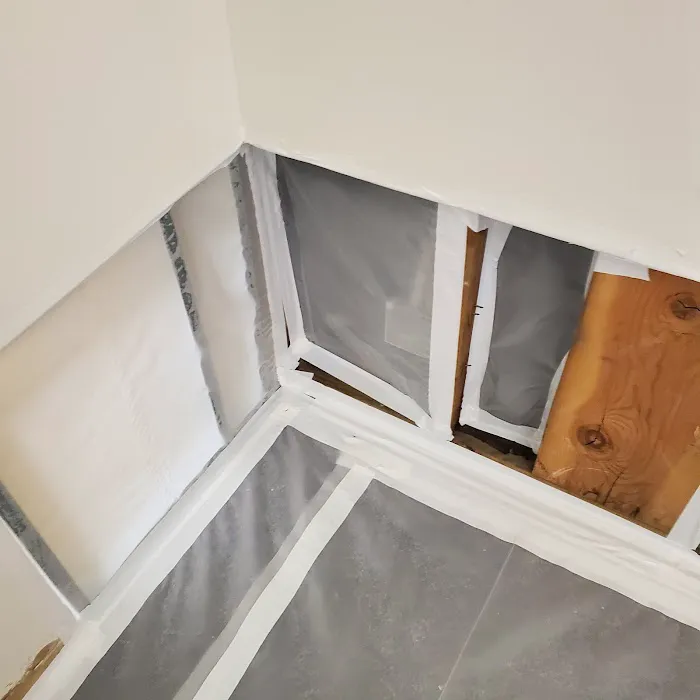 SCL Restoration Services Inc. Picture 3