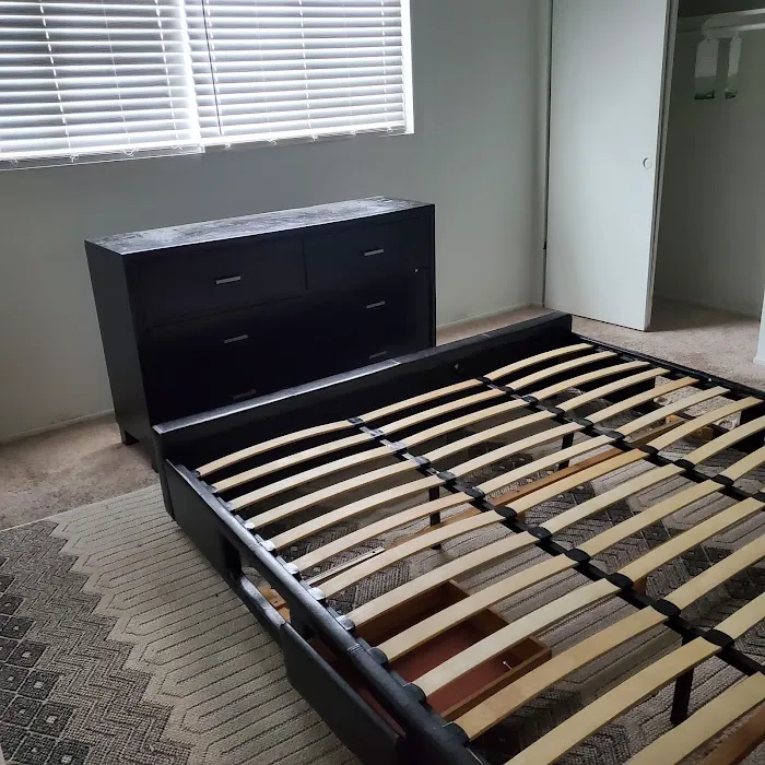 SCL Restoration Services Inc. Picture 8