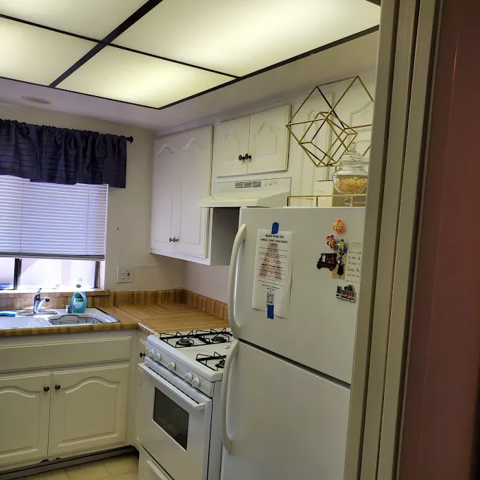 SCL Restoration Services Inc. Picture 4