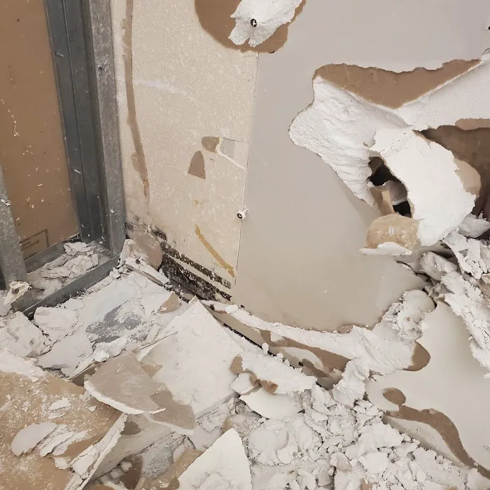 SCL Restoration Services Inc. Picture 2