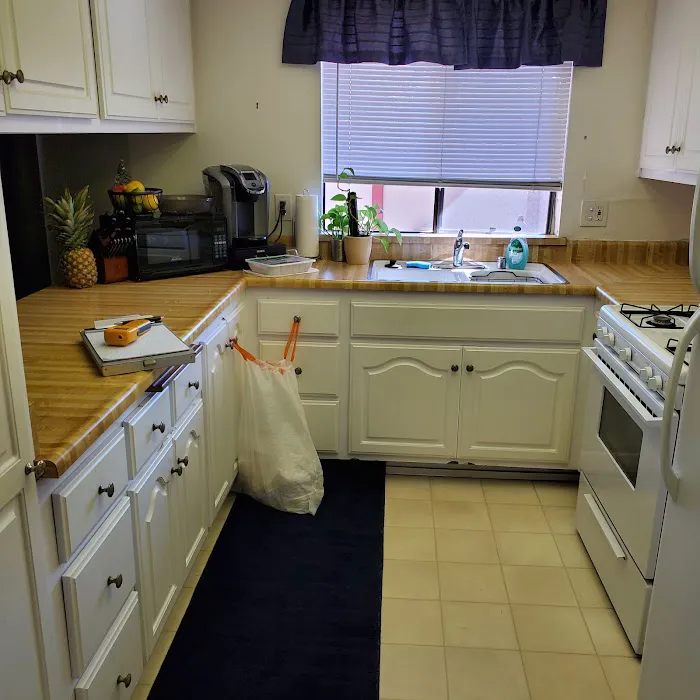 SCL Restoration Services Inc. Picture 10