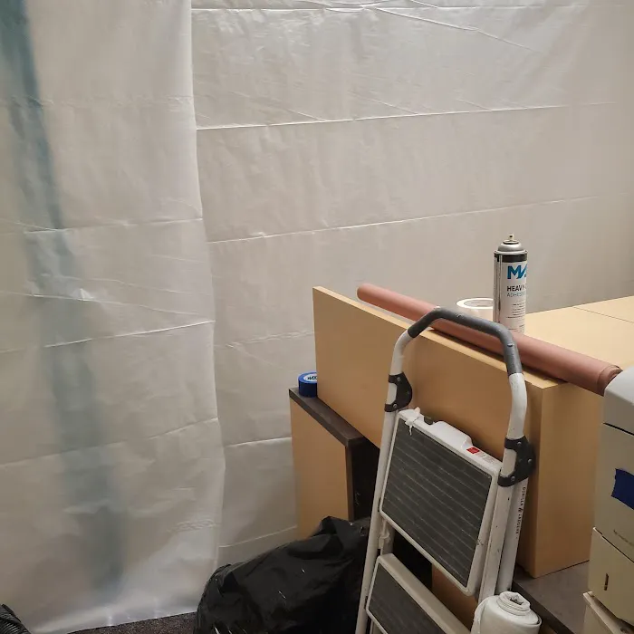 SCL Restoration Services Inc. Picture 7