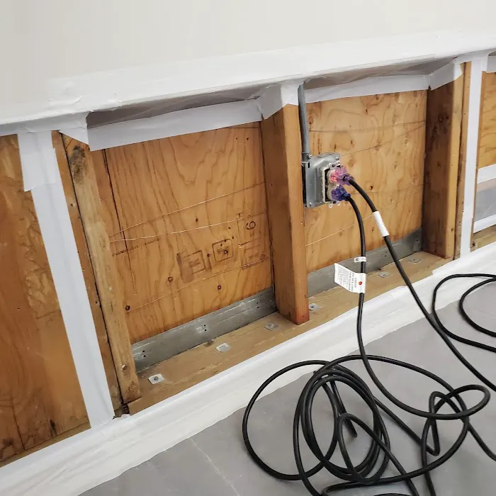 SCL Restoration Services Inc. Picture 1